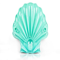 pool floats-9c18b28