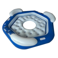 pool floats-9c18b38