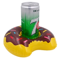 pool floats-9c18b40