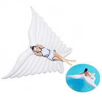 pool floats-9c18b44