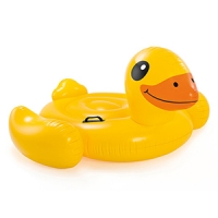 pool floats-9c18b45