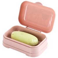 soap dish-9c018b02