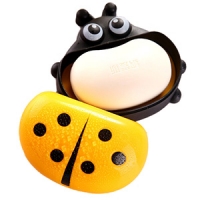soap dish-9c018b05