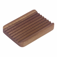 soap dish-9c018b10