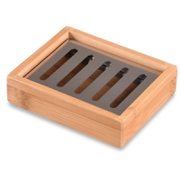 soap dish-9c018b13