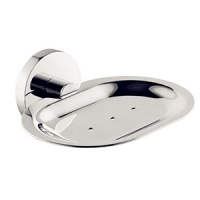soap dish-9c018b14