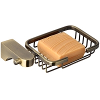 soap dish-9c018b16