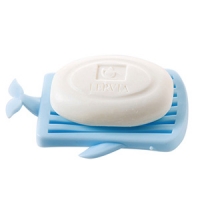 soap dish-9c018b17