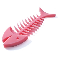 soap dish-9c018b18