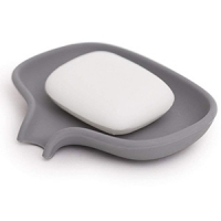 soap dish-9c018b20