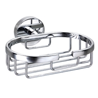 soap dish-9c018b31