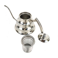teapot-02