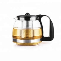 teapot-07