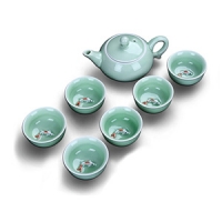 teapot-10