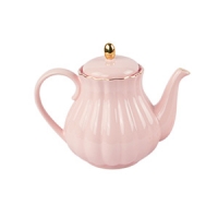 teapot-13