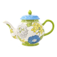 teapot-14