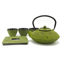 teapot-16