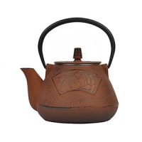 teapot-17