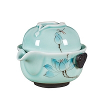 teapot-18