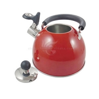 teapot-19