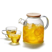 teapot-20
