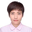 Cathy Wei