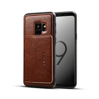 leather phone case