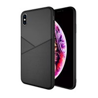 leather phone case