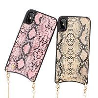 leather phone case