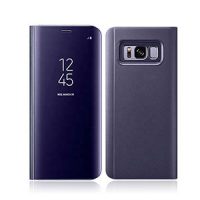 leather phone case