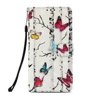 leather phone case