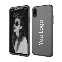 leather phone case