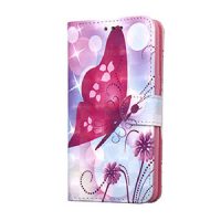 leather phone case
