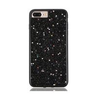 Solicone phone case