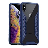 Solicone phone case