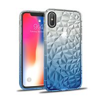 clear phone case