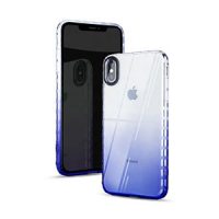 clear phone case