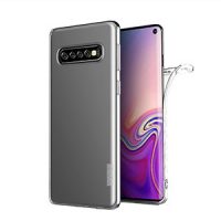 clear phone case