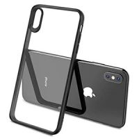 clear phone case