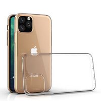 clear phone case