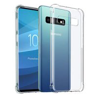 clear phone case