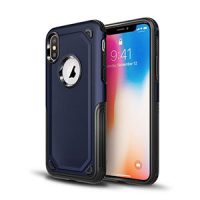 plastic phone case