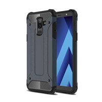 plastic phone case