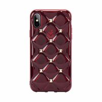 plastic phone case