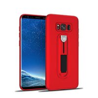 plastic phone case