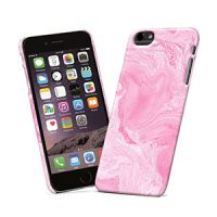 plastic phone case
