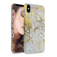 plastic phone case