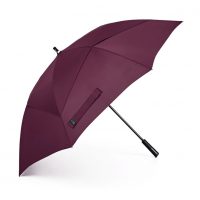 Golf umbrella