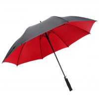 Golf umbrella
