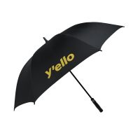 Golf umbrella